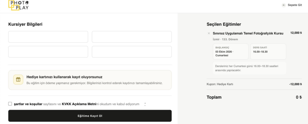 asd – Dolomit Taşı değerlendirme görseli asd – Dolomit Taşı değerlendirme görseli