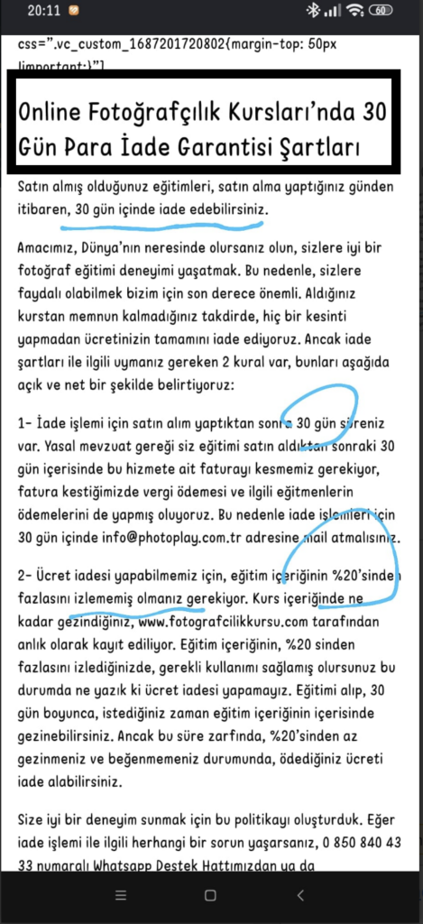 ewe – Dolomit Taşı değerlendirme görseli ewe – Dolomit Taşı değerlendirme görseli