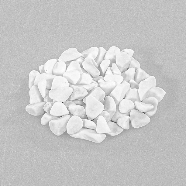 beyaz-cakil-tasi-05-10-mm