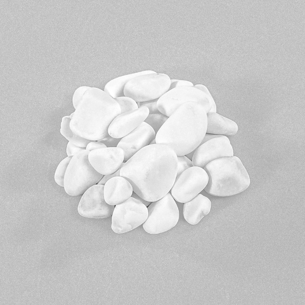 beyaz-cakil-tasi-10-20-mm