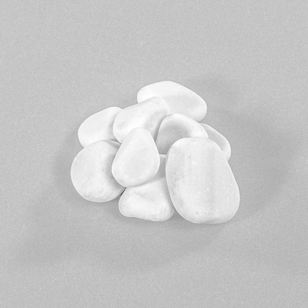beyaz-cakil-tasi-20-30-mm