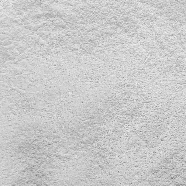 Dolomit Taşı